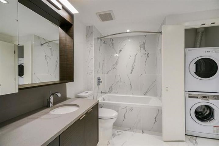 802-1688 Pullman Porter Street, Vancouver, BC, V6A 0H3 - 9