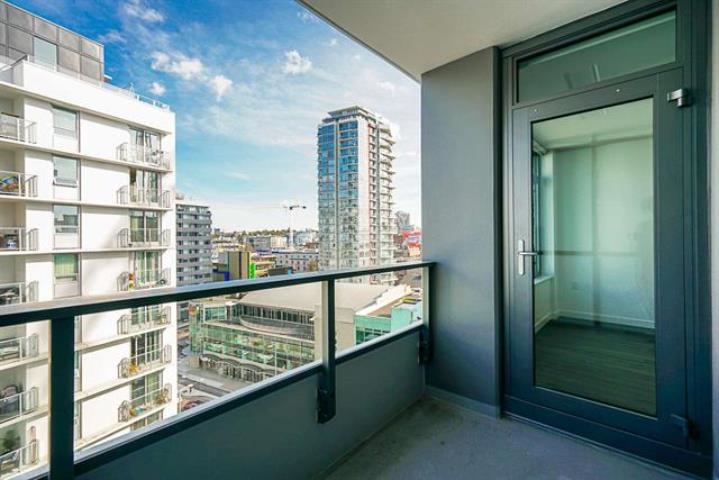802-1688 Pullman Porter Street, Vancouver, BC, V6A 0H3 - 11