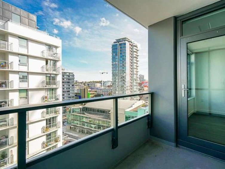 802-1688 Pullman Porter Street, Vancouver, BC, V6A 0H3 - 11