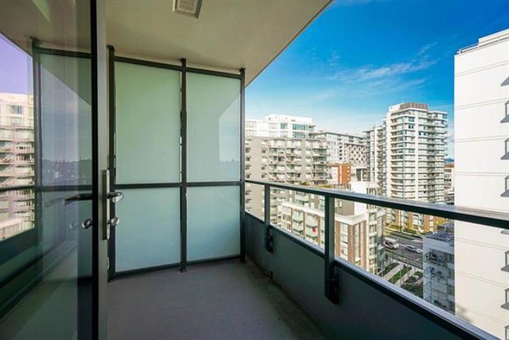 802-1688 Pullman Porter Street, Vancouver, BC, V6A 0H3 - 12