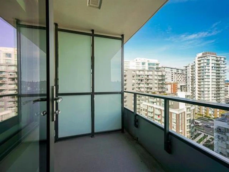 802-1688 Pullman Porter Street, Vancouver, BC, V6A 0H3 - 12