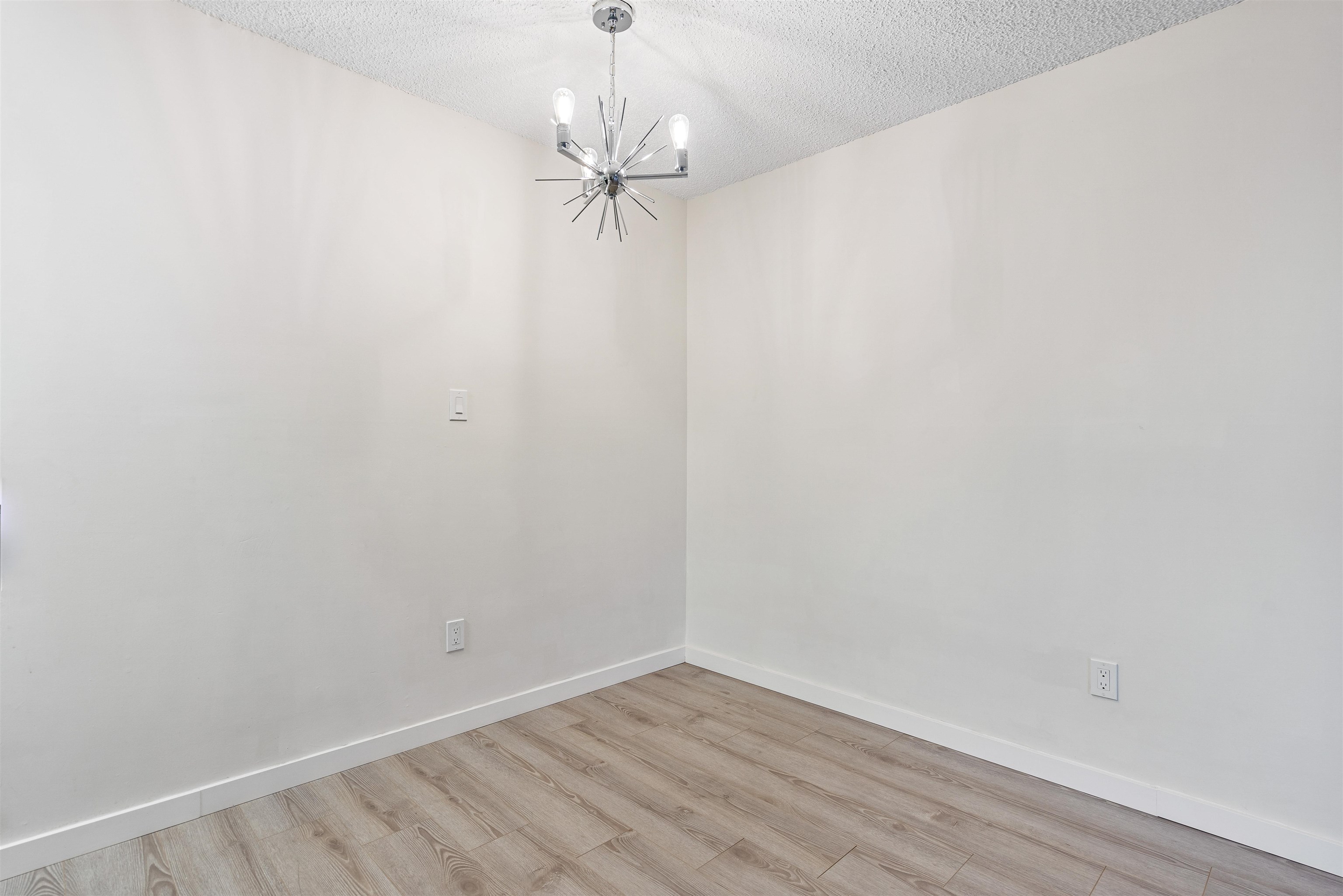 227-2600 East 49th Avenue, Vancouver, BC, V5S 1J8 - 7