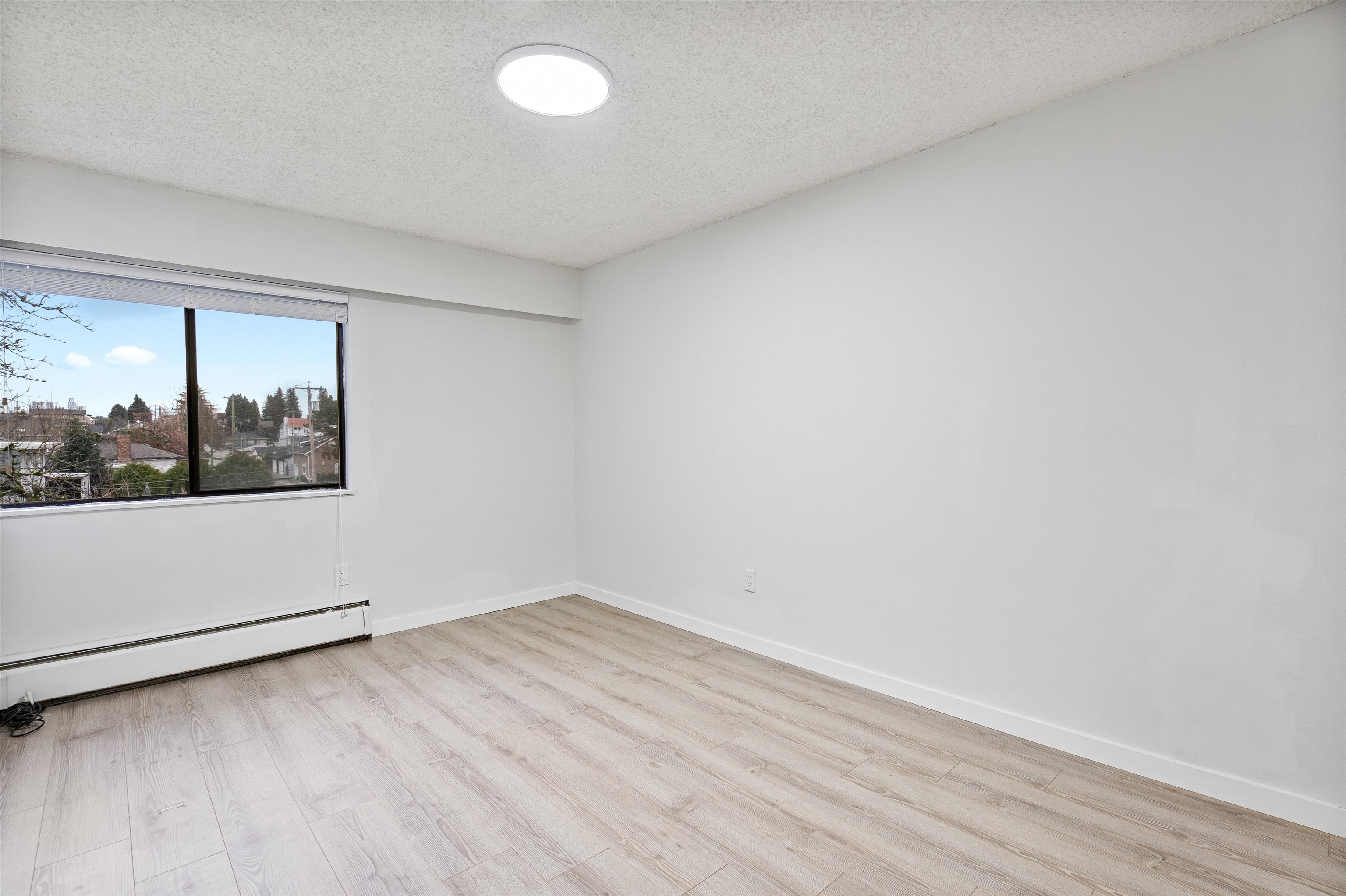 227-2600 East 49th Avenue, Vancouver, BC, V5S 1J8 - 8