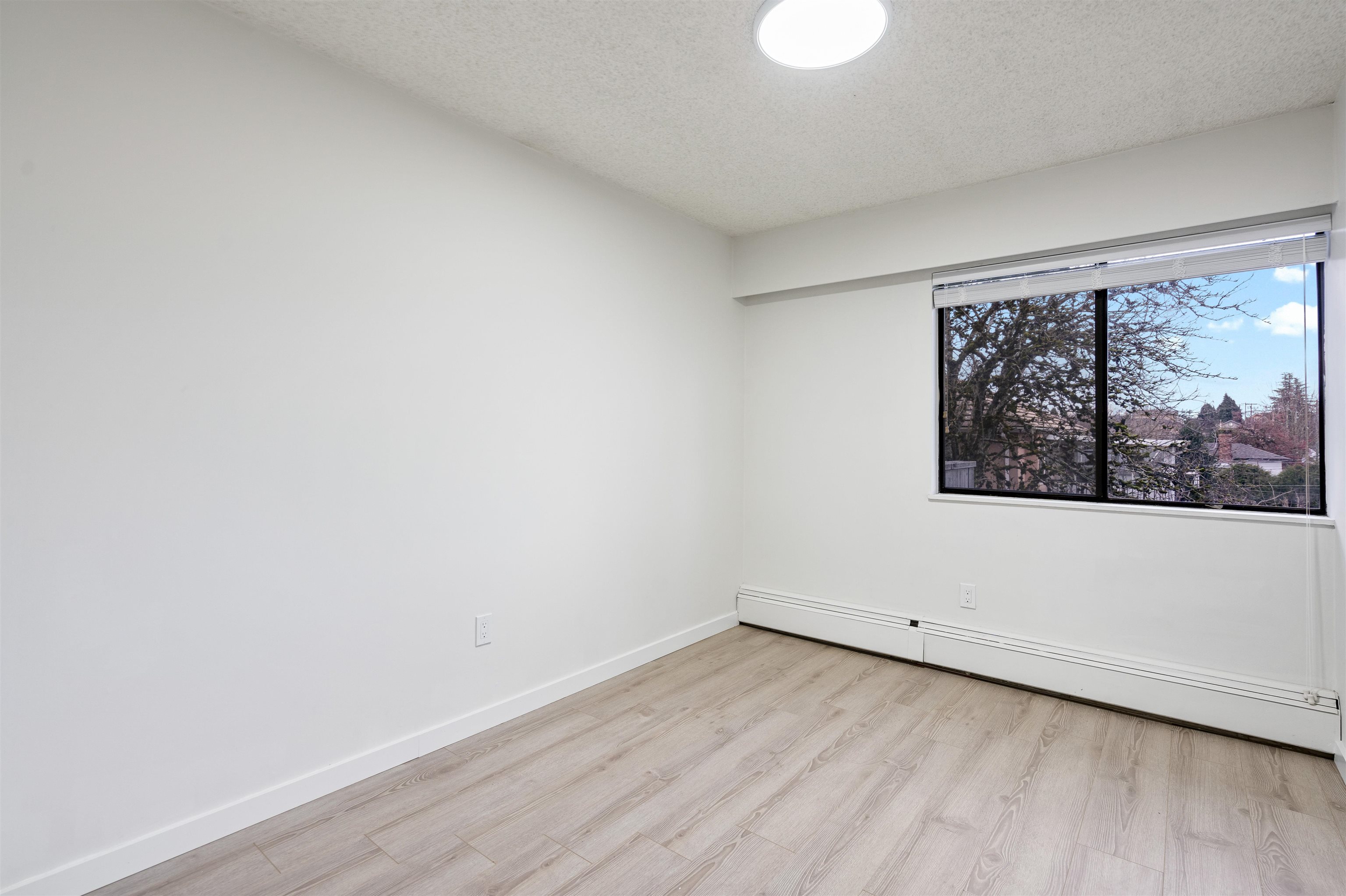 227-2600 East 49th Avenue, Vancouver, BC, V5S 1J8 - 9