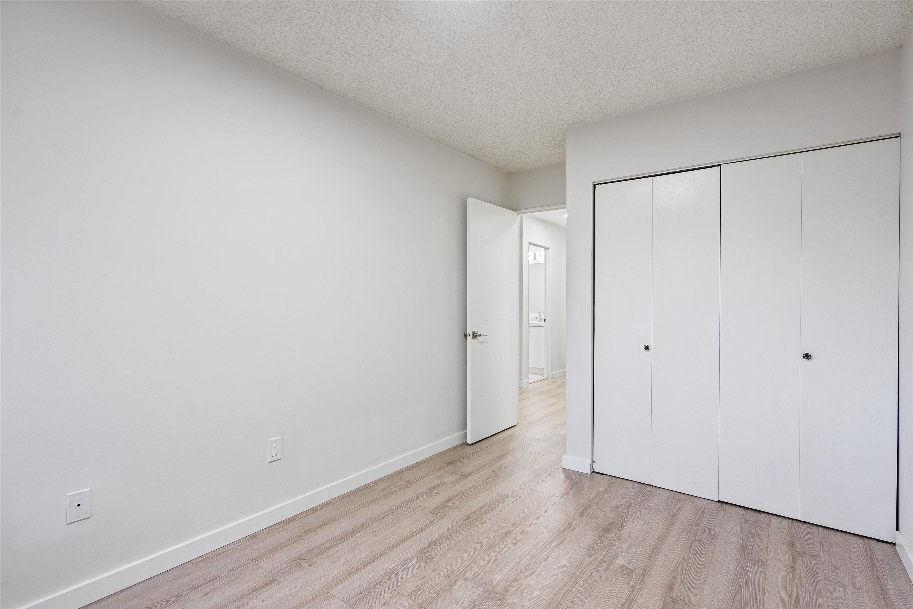 227-2600 East 49th Avenue, Vancouver, BC, V5S 1J8 - 10