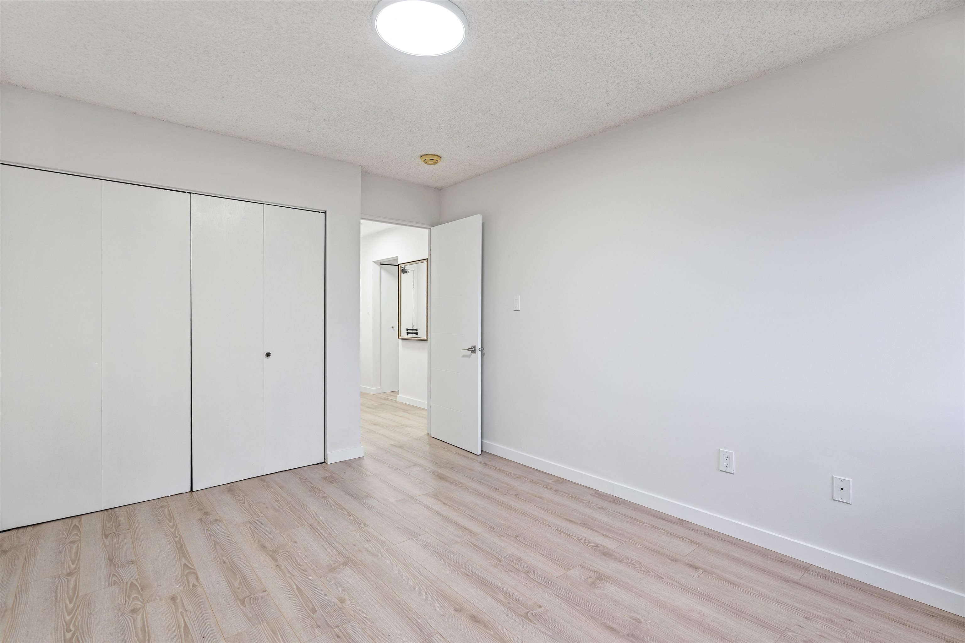 227-2600 East 49th Avenue, Vancouver, BC, V5S 1J8 - 11