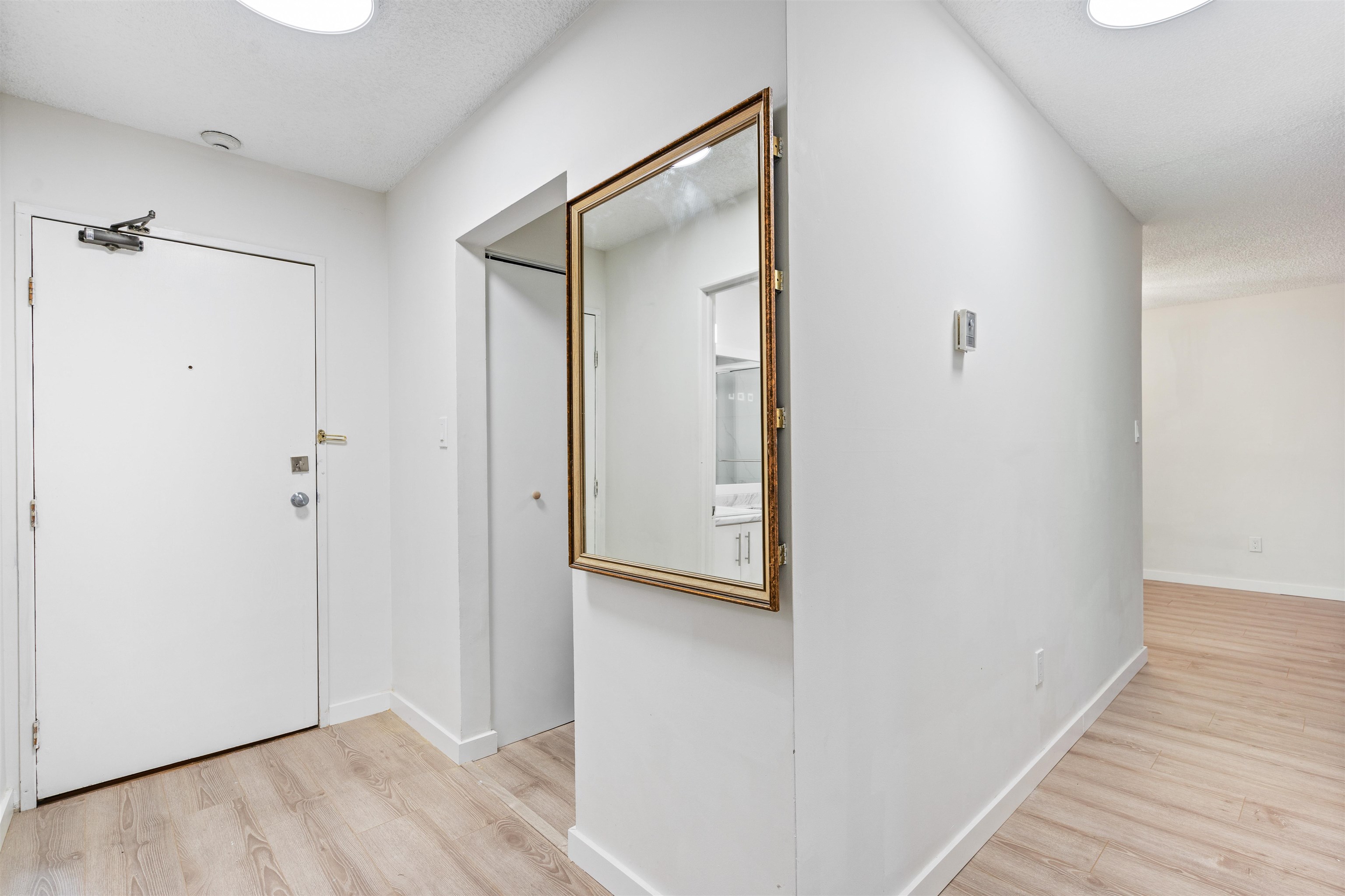 227-2600 East 49th Avenue, Vancouver, BC, V5S 1J8 - 12