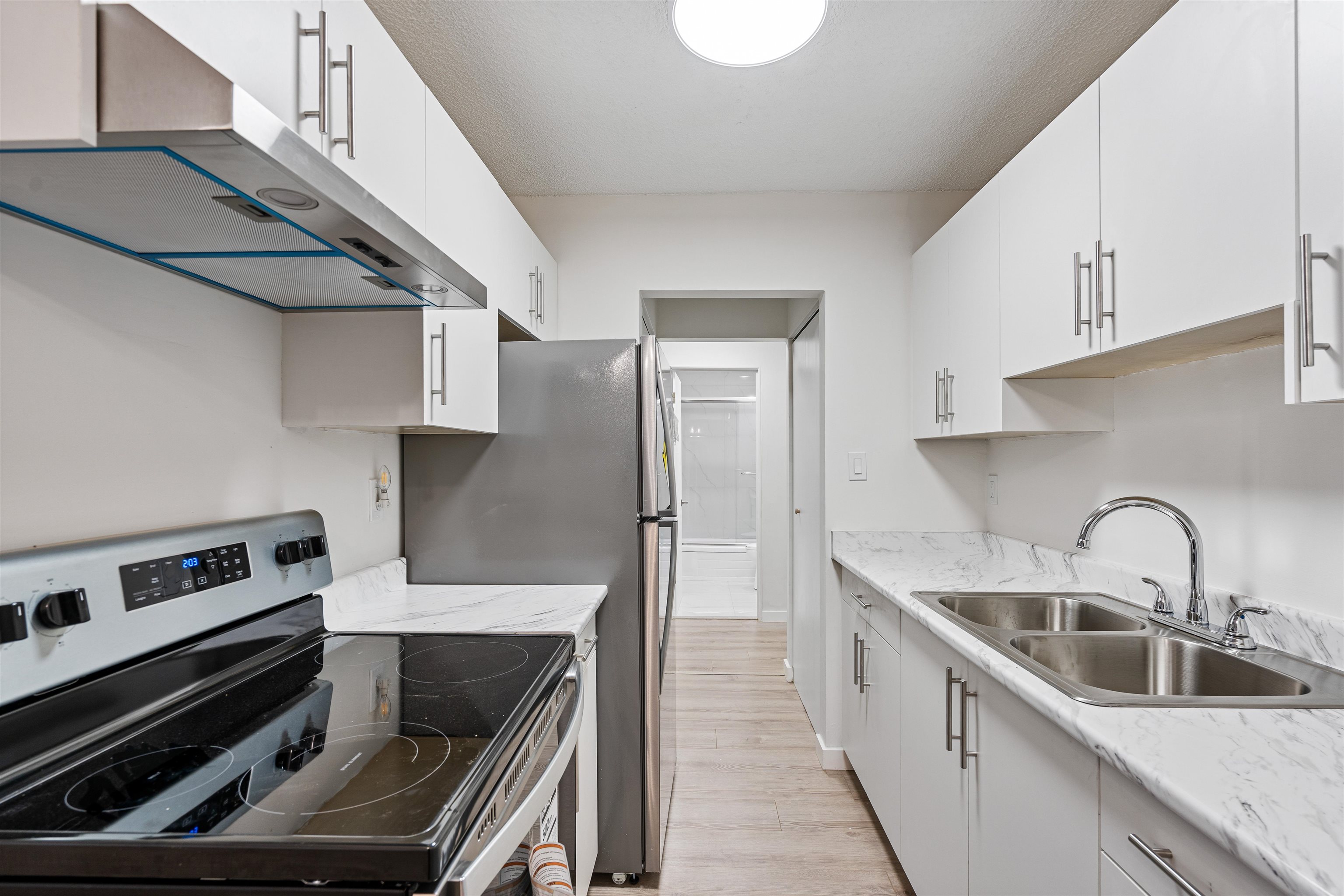 227-2600 East 49th Avenue, Vancouver, BC, V5S 1J8 - 13