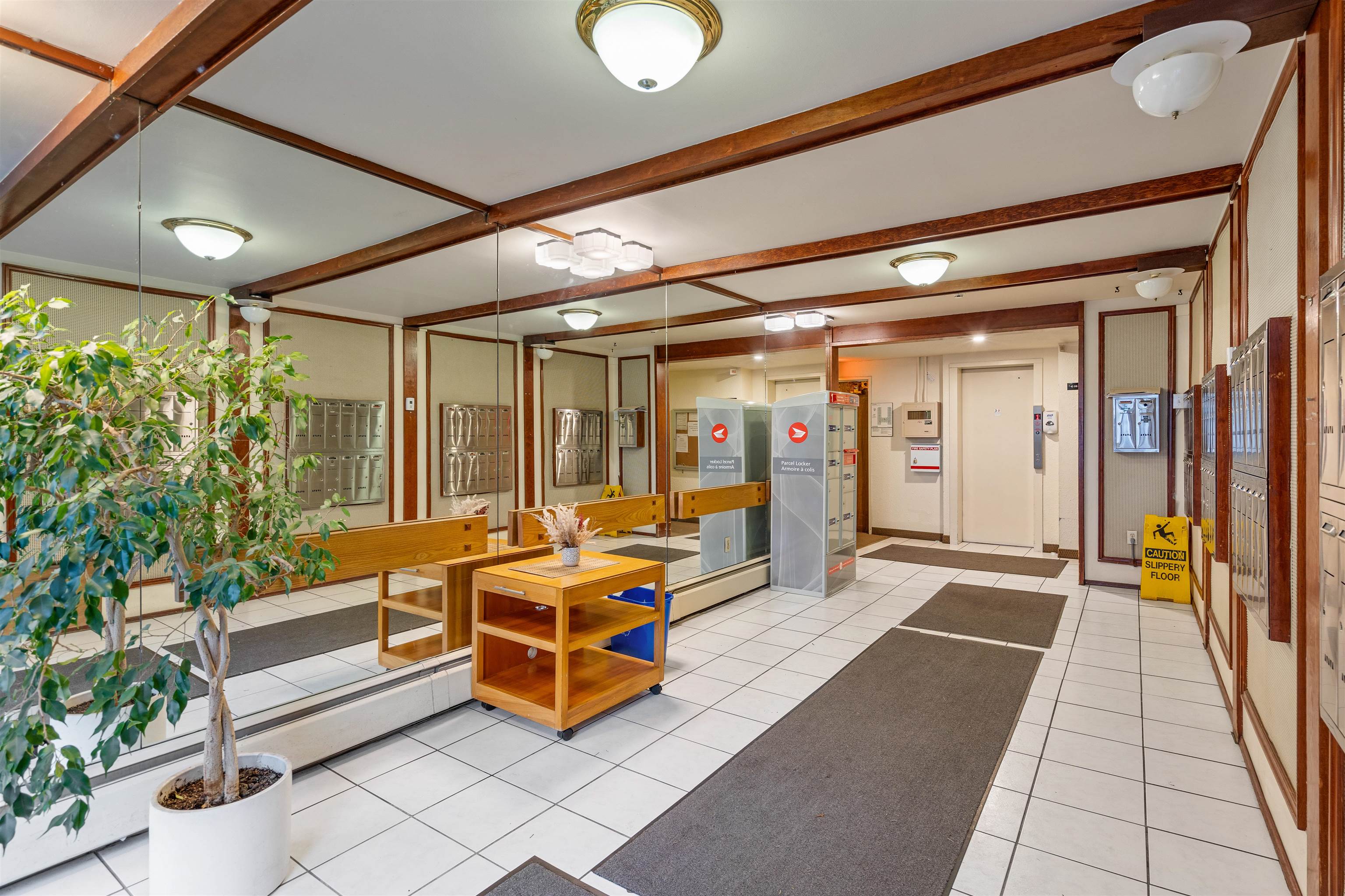 227-2600 East 49th Avenue, Vancouver, BC, V5S 1J8 - 14