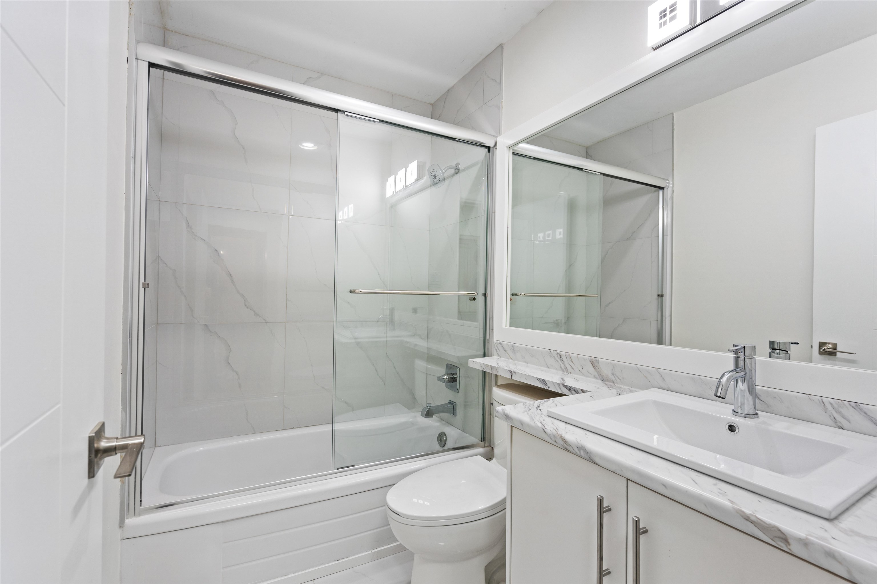 227-2600 East 49th Avenue, Vancouver, BC, V5S 1J8 - 15