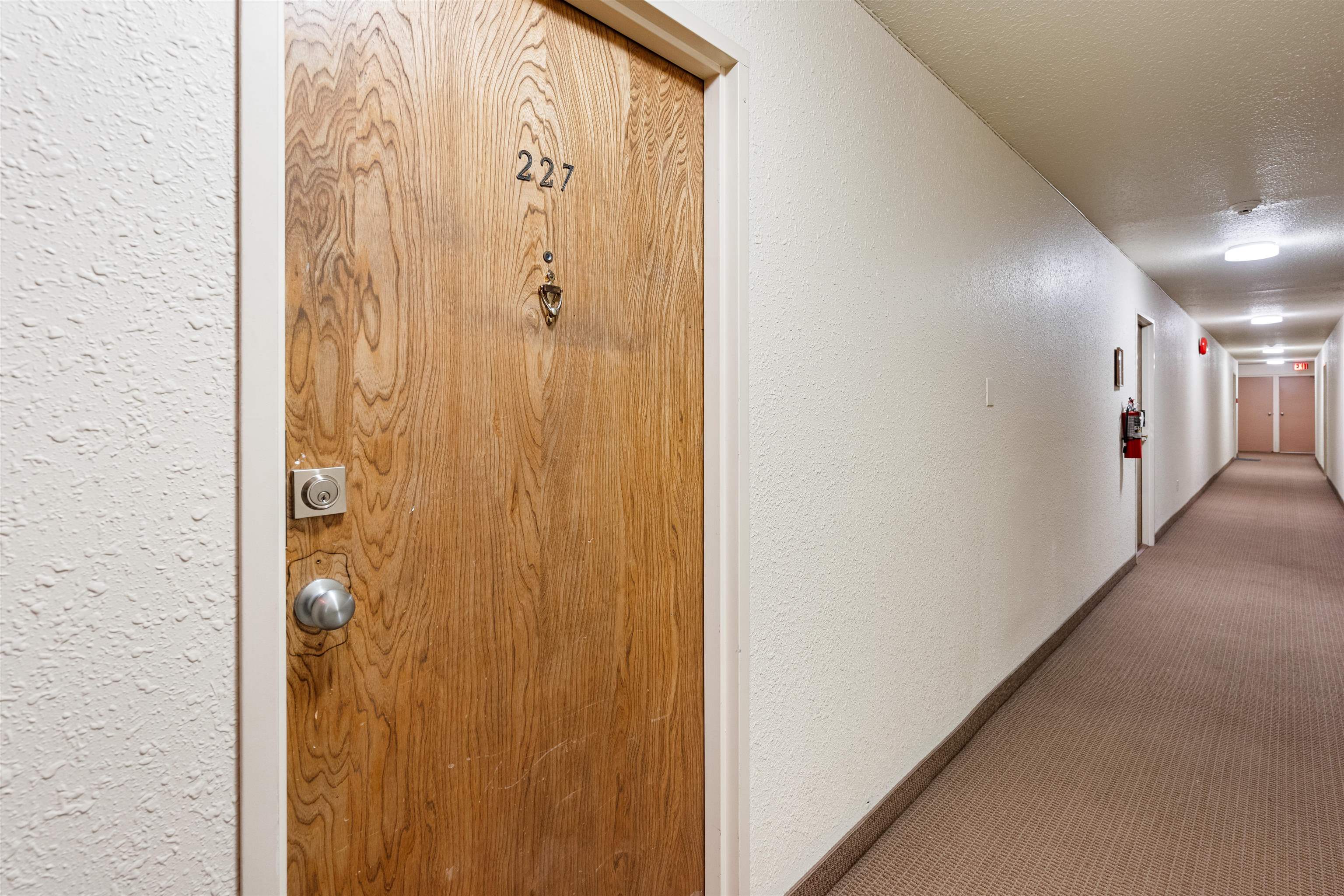 227-2600 East 49th Avenue, Vancouver, BC, V5S 1J8 - 17