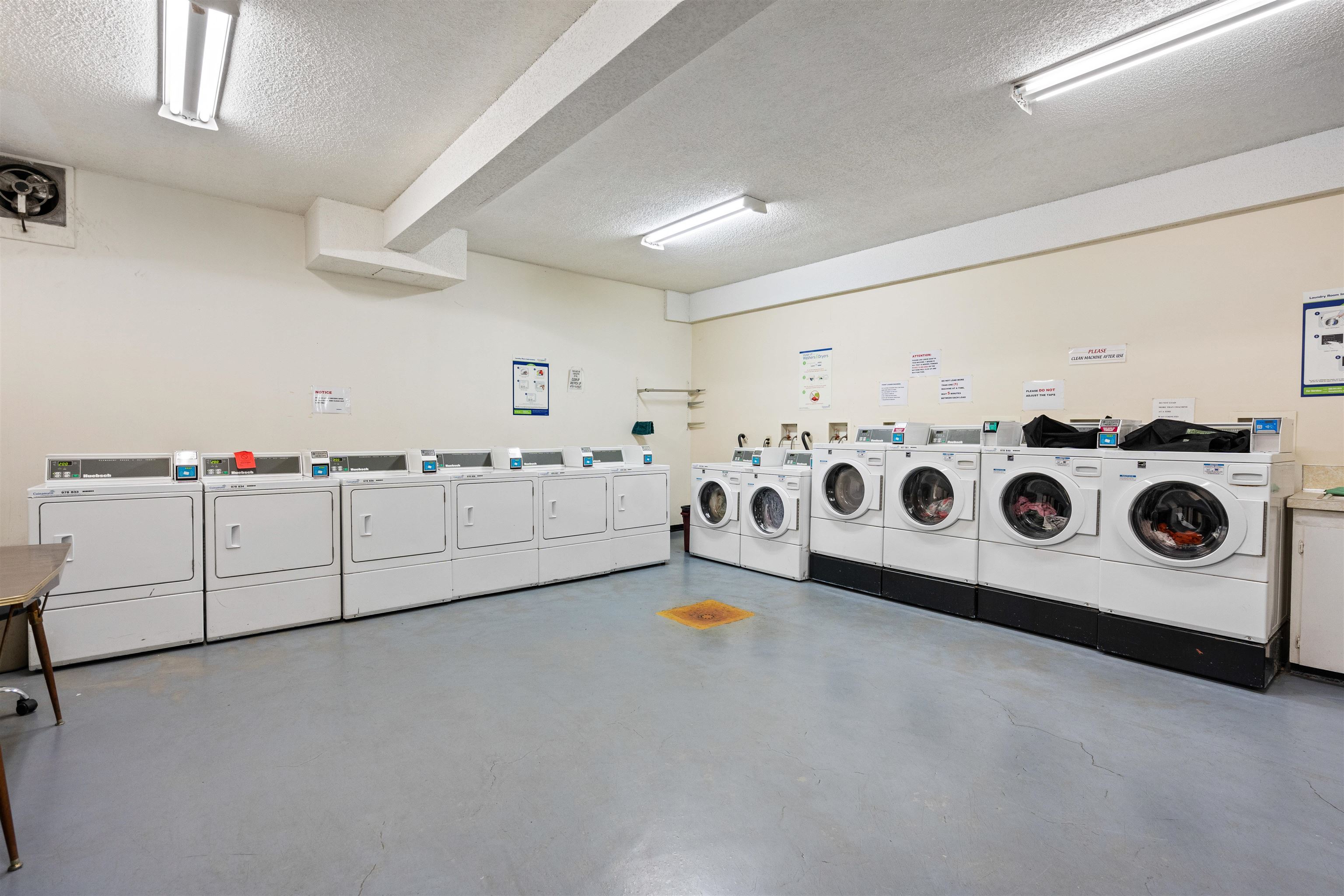 227-2600 East 49th Avenue, Vancouver, BC, V5S 1J8 - 18