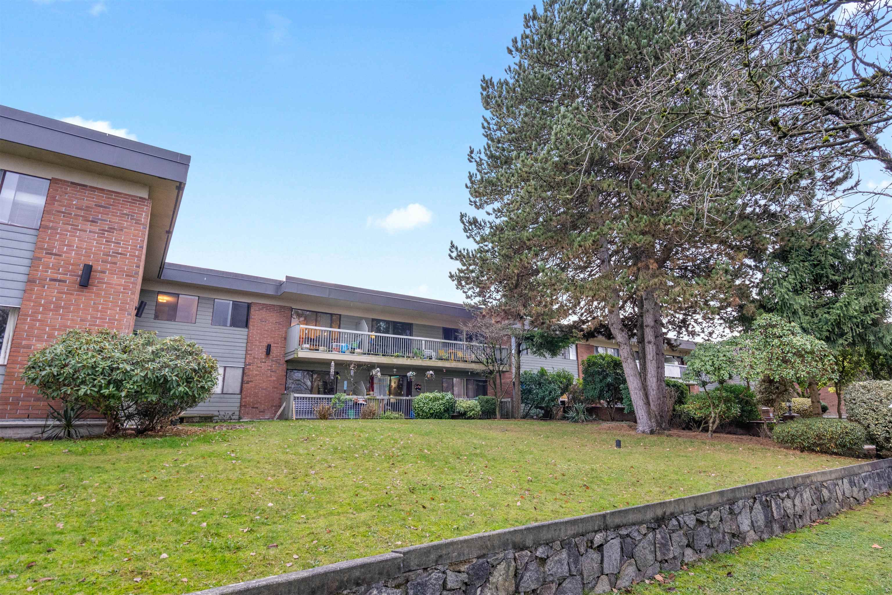 227-2600 East 49th Avenue, Vancouver, BC, V5S 1J8 - 20