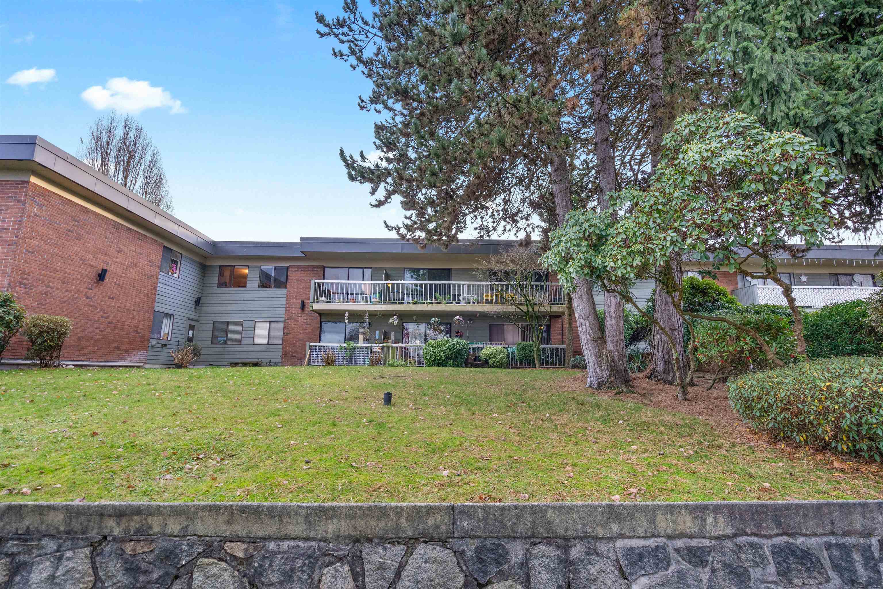227-2600 East 49th Avenue, Vancouver, BC, V5S 1J8 - 21