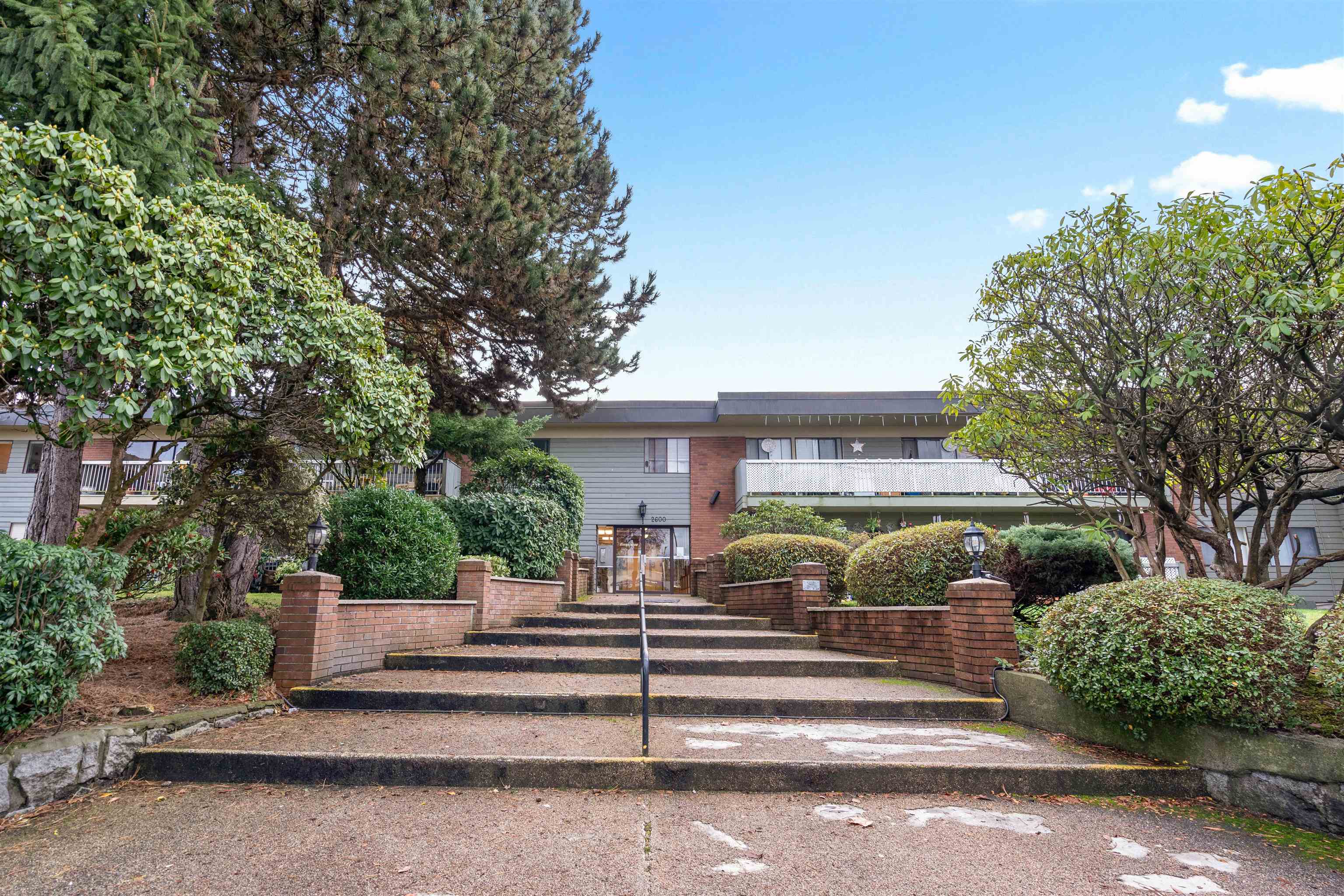 227-2600 East 49th Avenue, Vancouver, BC, V5S 1J8 - 22