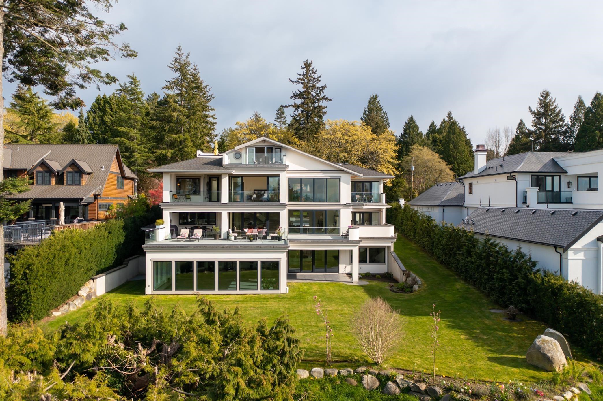 2729 Crescent Drive, Denman Island, BC, V4A 3J9 - 5