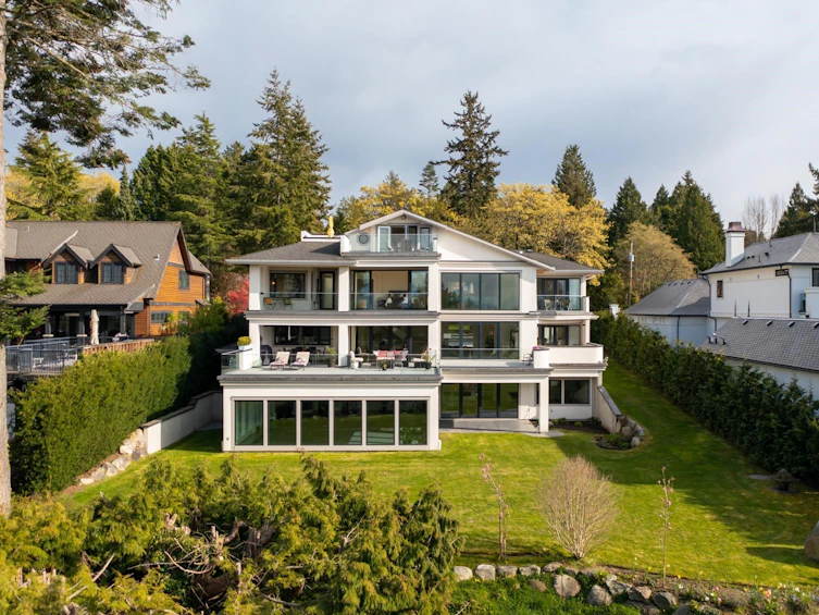 2729 Crescent Drive, Denman Island, BC, V4A 3J9 - 5