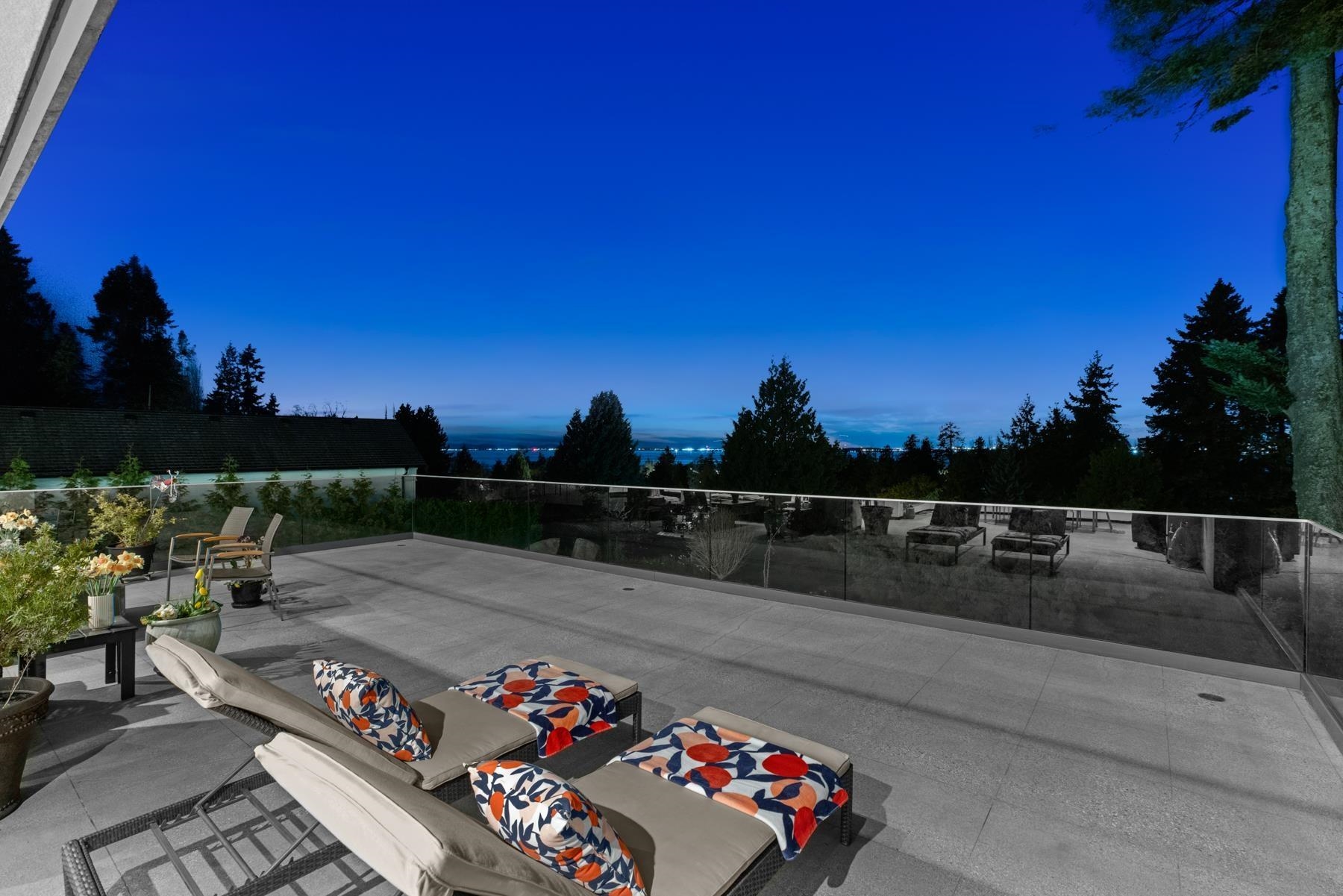 2729 Crescent Drive, Denman Island, BC, V4A 3J9 - 7
