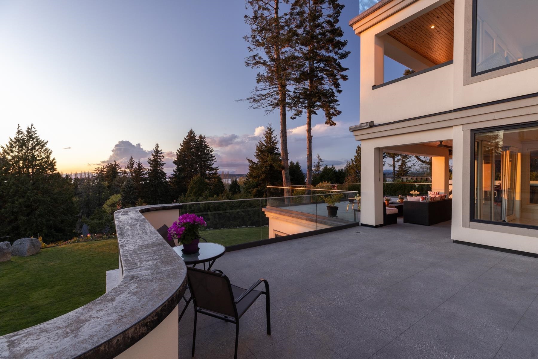 2729 Crescent Drive, Denman Island, BC, V4A 3J9 - 9