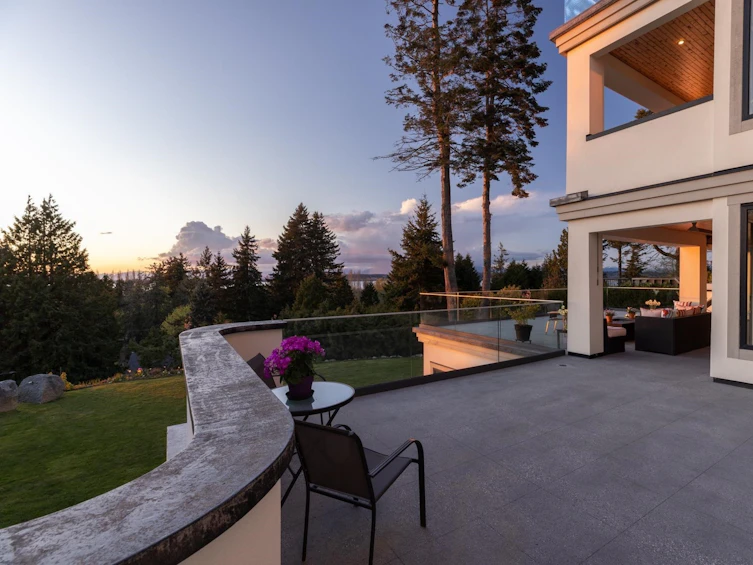 2729 Crescent Drive, Denman Island, BC, V4A 3J9 - 9