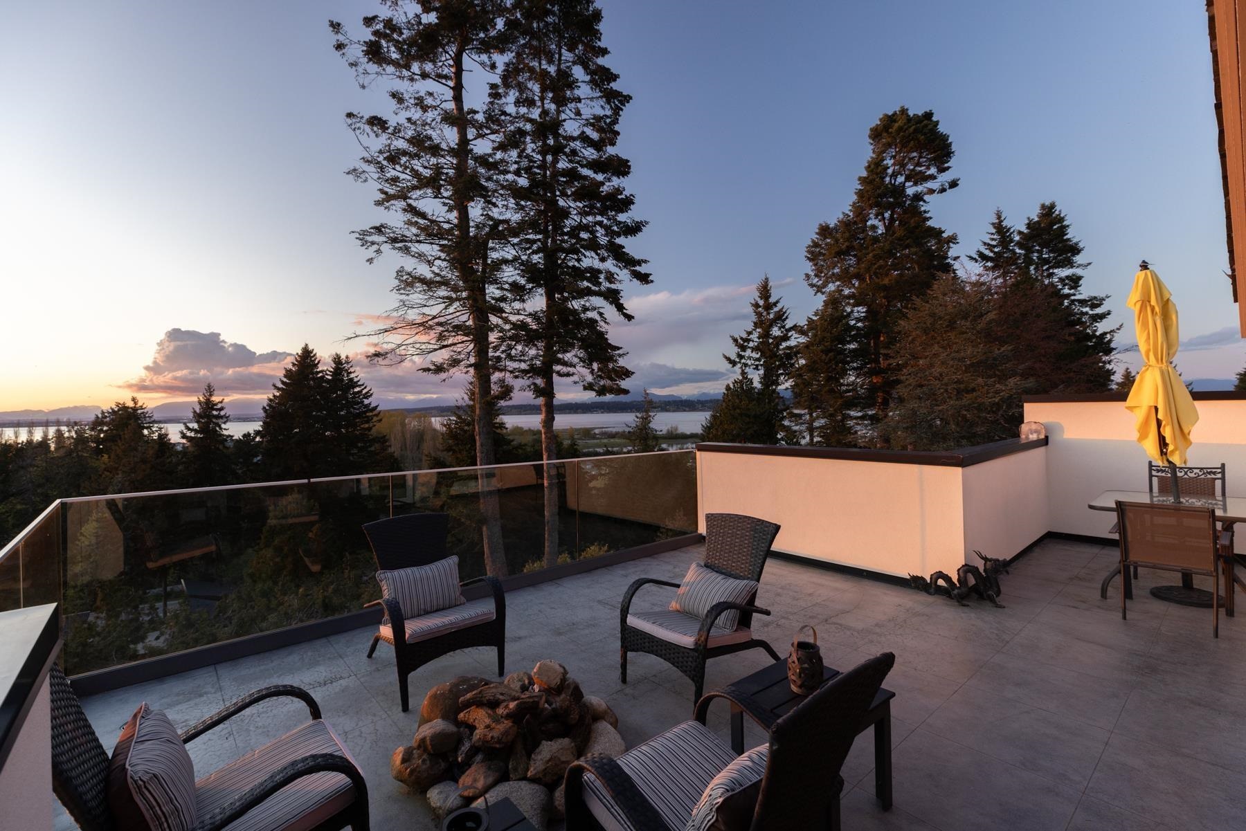 2729 Crescent Drive, Denman Island, BC, V4A 3J9 - 10