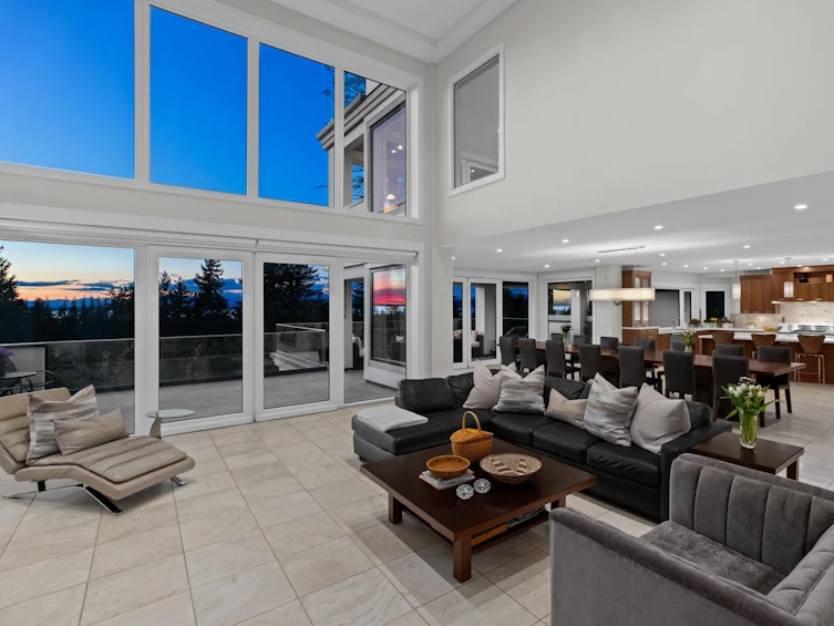 2729 Crescent Drive, Denman Island, BC, V4A 3J9 - 12