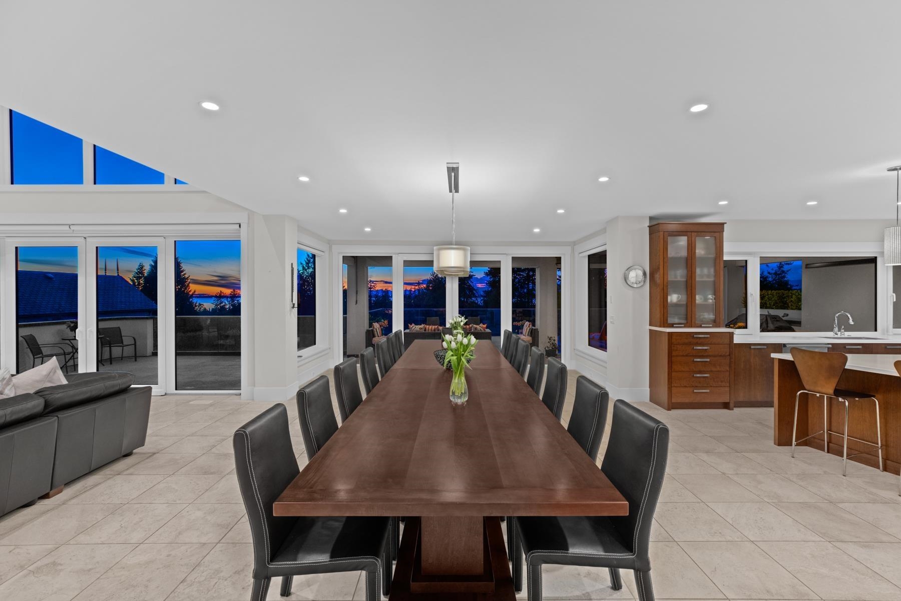 2729 Crescent Drive, Denman Island, BC, V4A 3J9 - 14