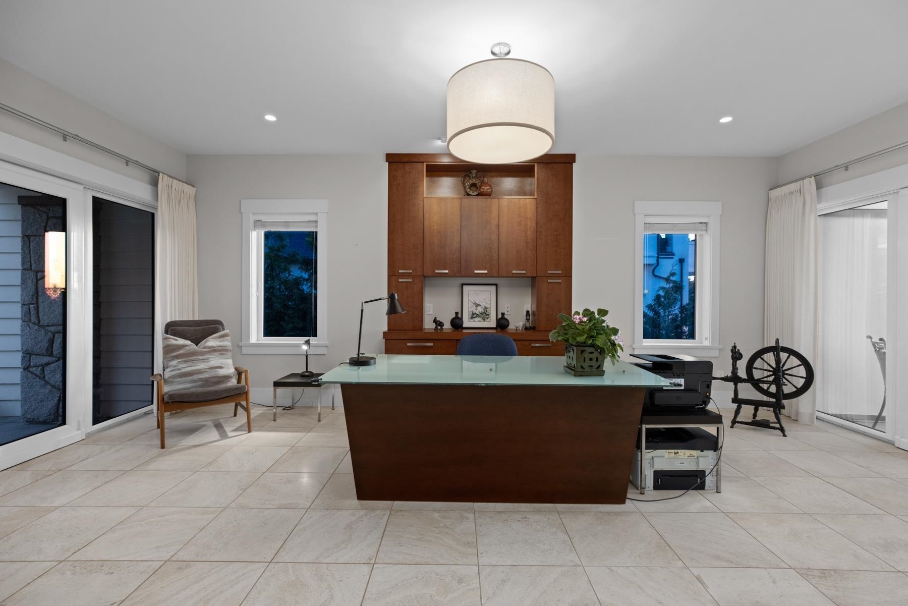 2729 Crescent Drive, Denman Island, BC, V4A 3J9 - 18