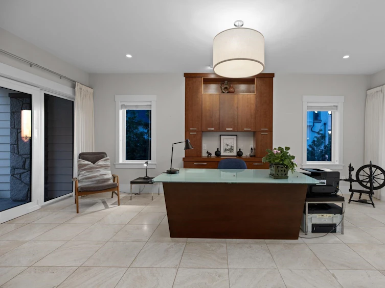 2729 Crescent Drive, Denman Island, BC, V4A 3J9 - 18