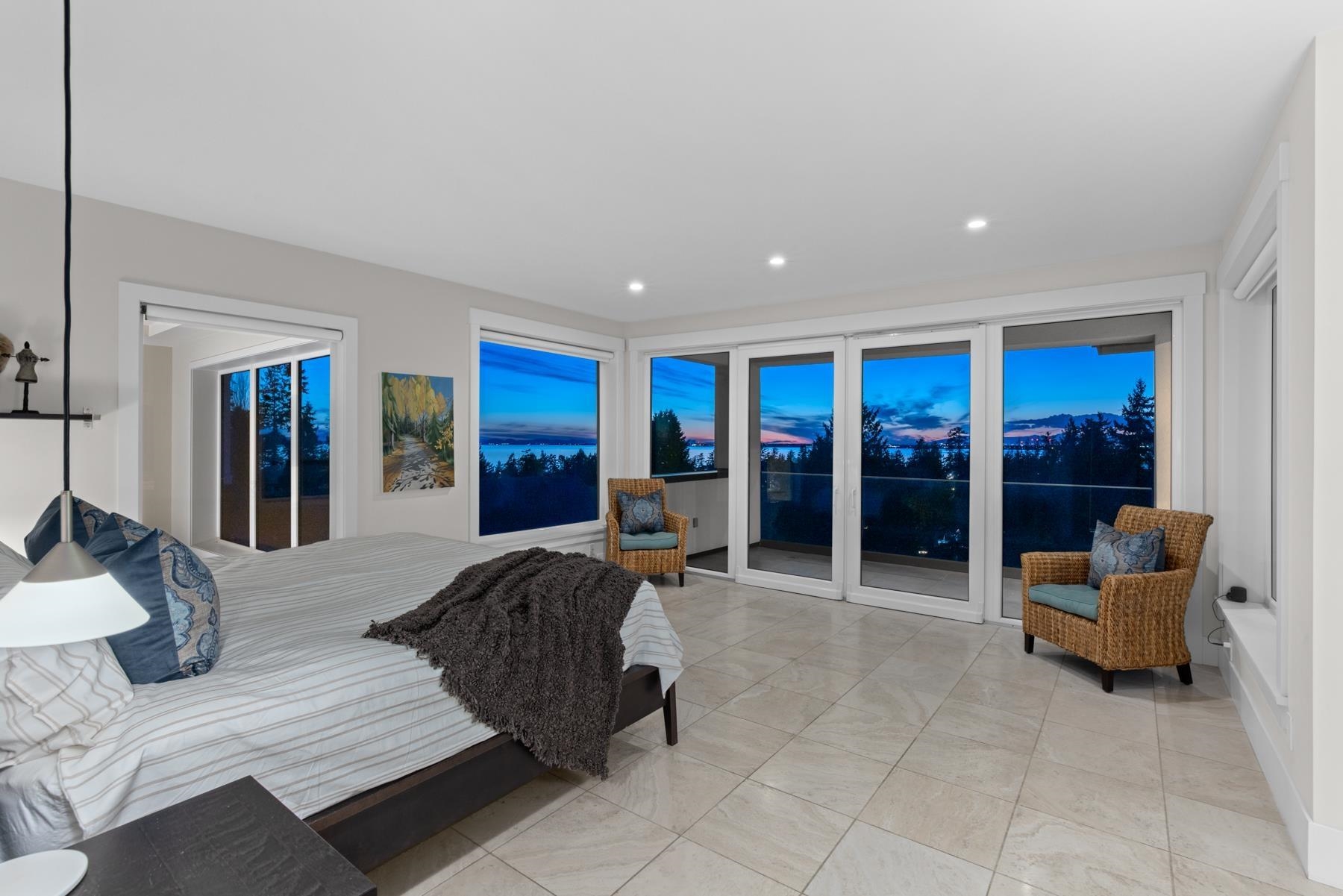 2729 Crescent Drive, Denman Island, BC, V4A 3J9 - 21