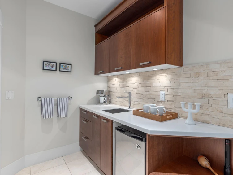 2729 Crescent Drive, Denman Island, BC, V4A 3J9 - 24
