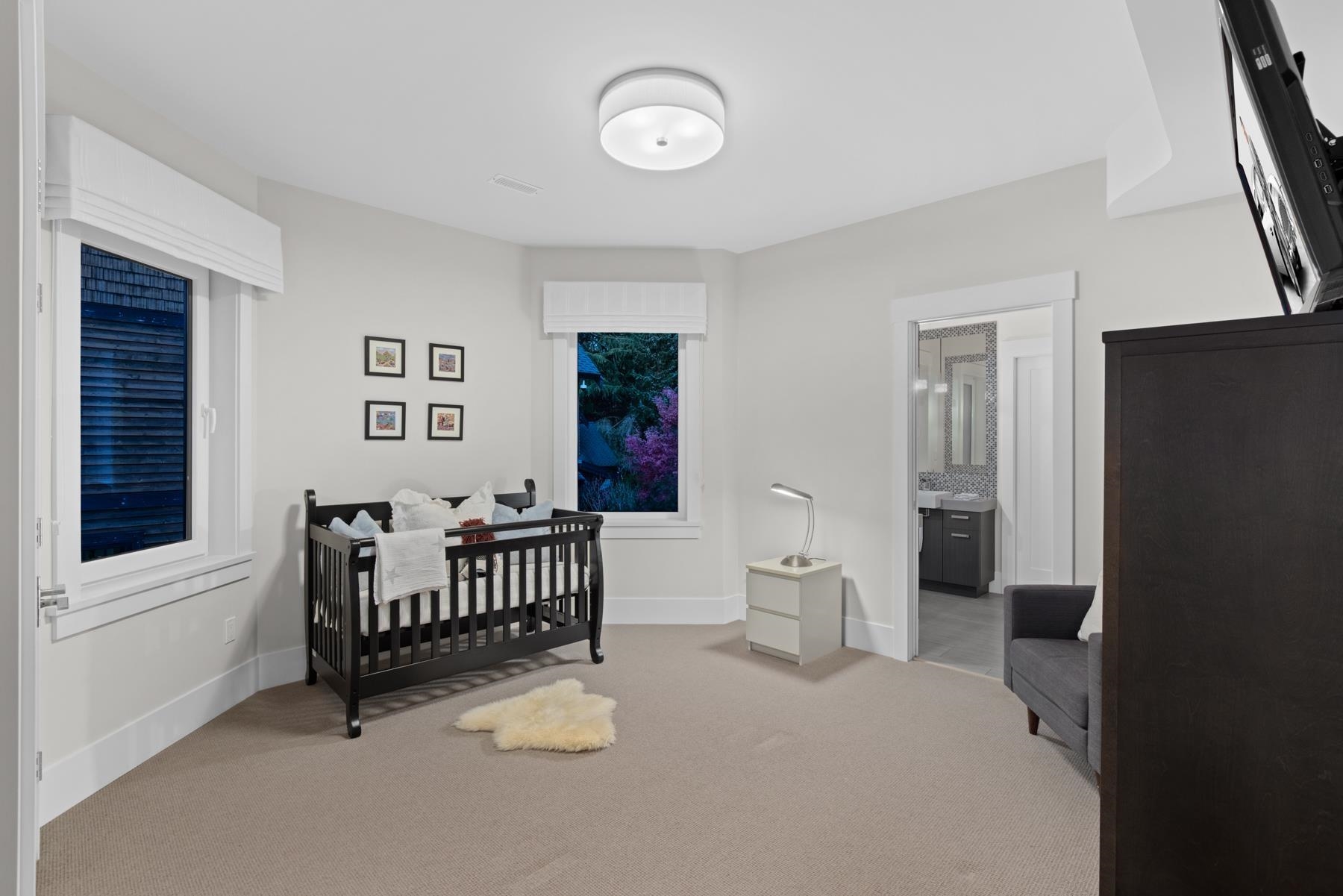 2729 Crescent Drive, Denman Island, BC, V4A 3J9 - 26