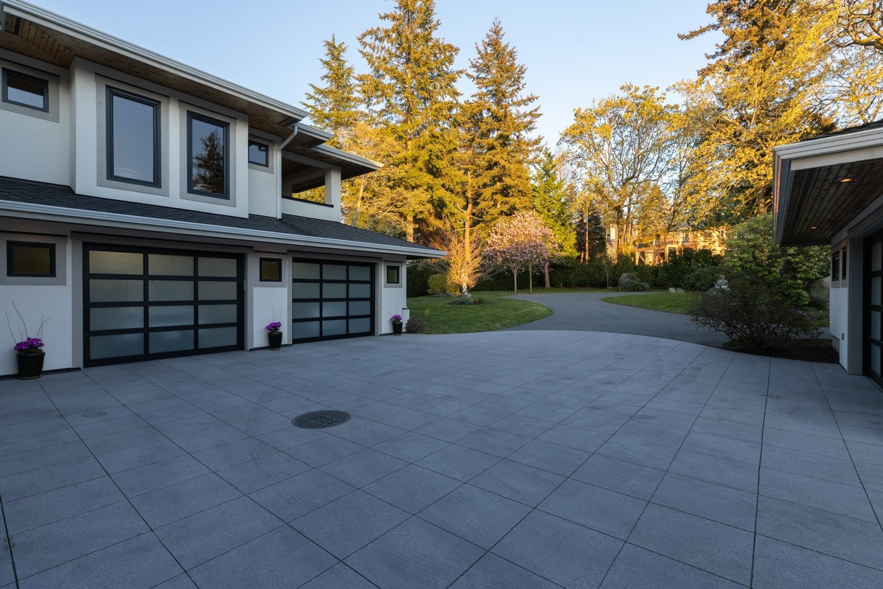 2729 Crescent Drive, Denman Island, BC, V4A 3J9 - 36
