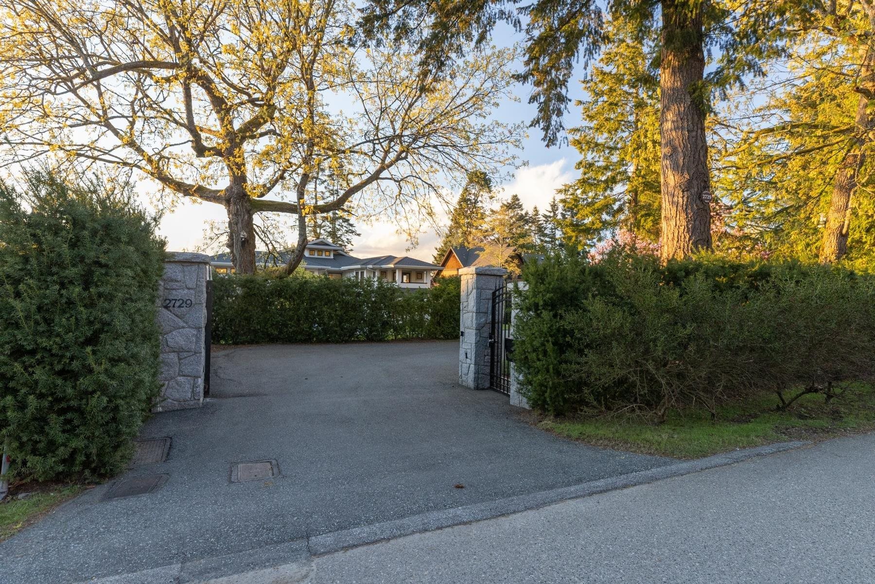 2729 Crescent Drive, Denman Island, BC, V4A 3J9 - 37