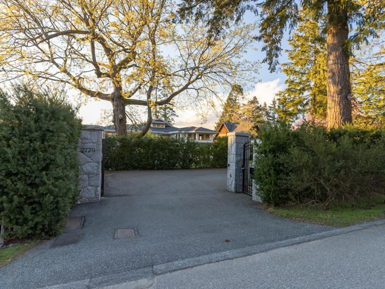 2729 Crescent Drive, Denman Island, BC, V4A 3J9 - 37