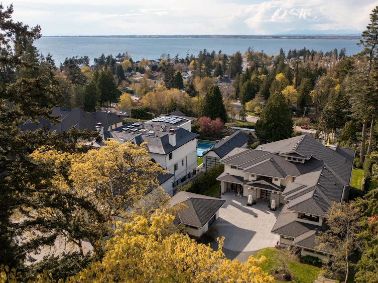 2729 Crescent Drive, Denman Island, BC, V4A 3J9 - 38