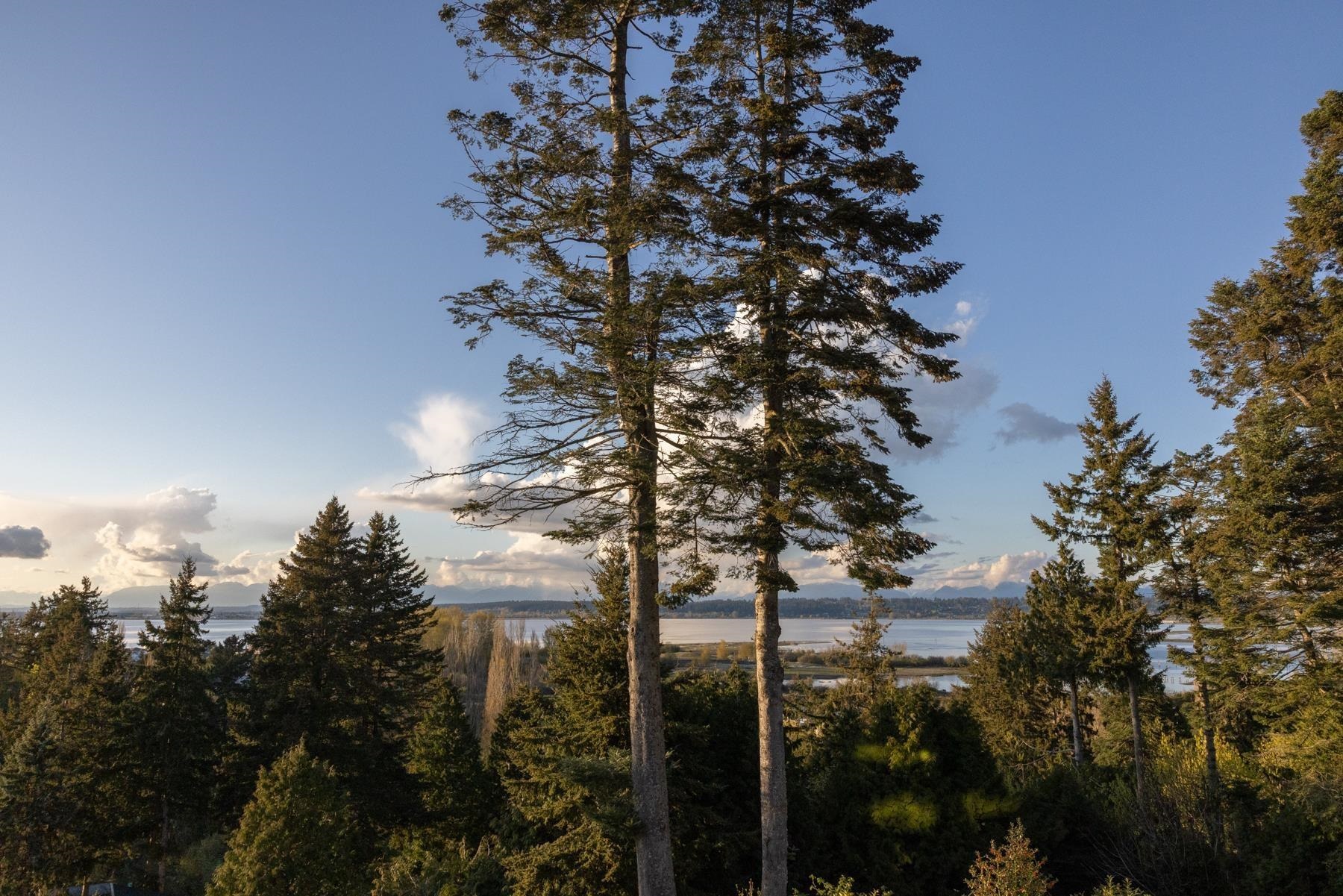 2729 Crescent Drive, Denman Island, BC, V4A 3J9 - 39