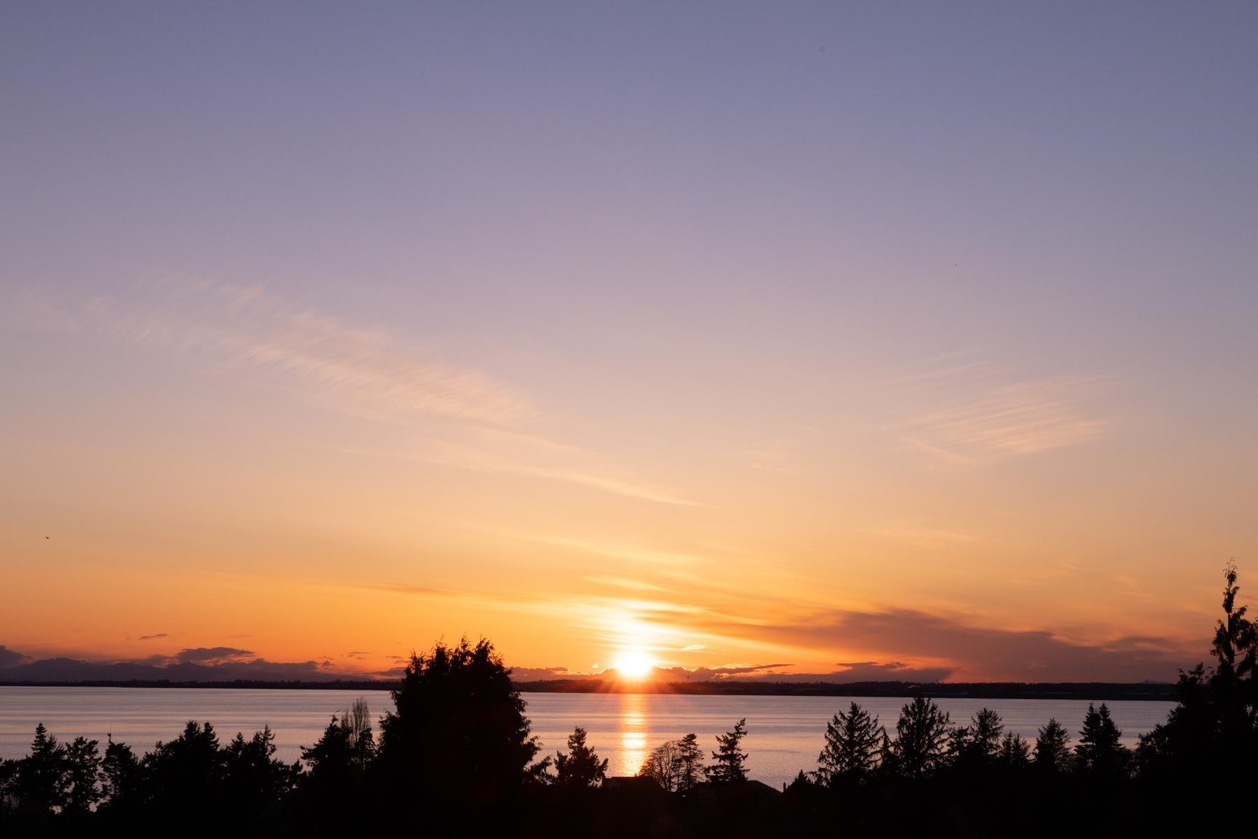 2729 Crescent Drive, Denman Island, BC, V4A 3J9 - 40