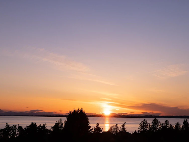 2729 Crescent Drive, Denman Island, BC, V4A 3J9 - 40