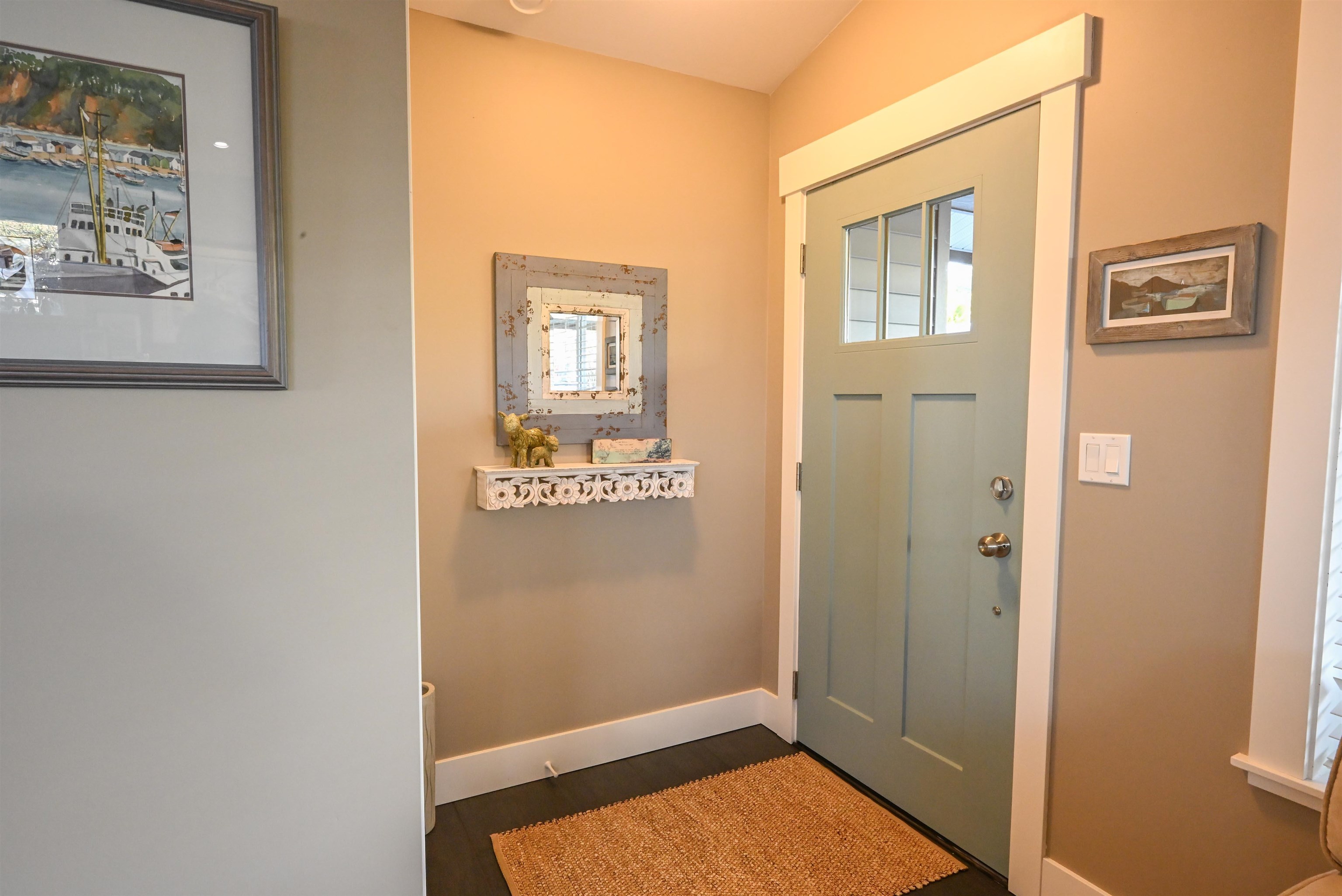 6251 Oracle Road, Sechelt, BC, V7Z 0N7 - 3