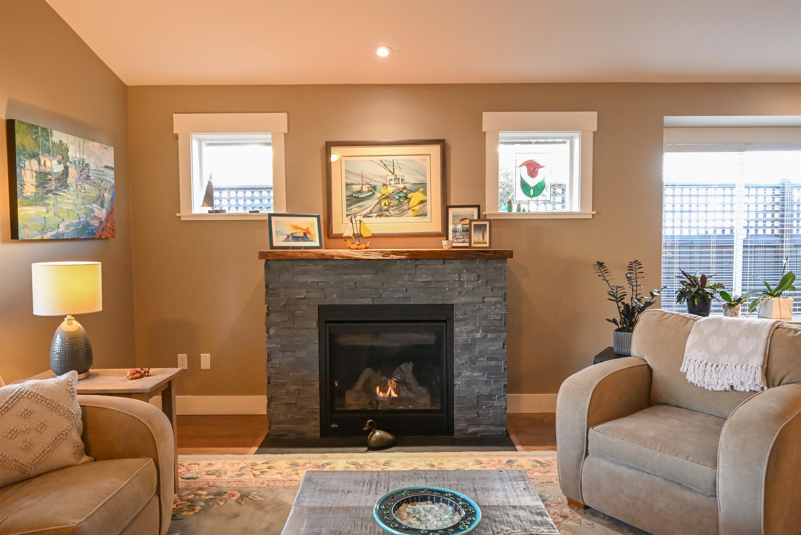 6251 Oracle Road, Sechelt, BC, V7Z 0N7 - 4