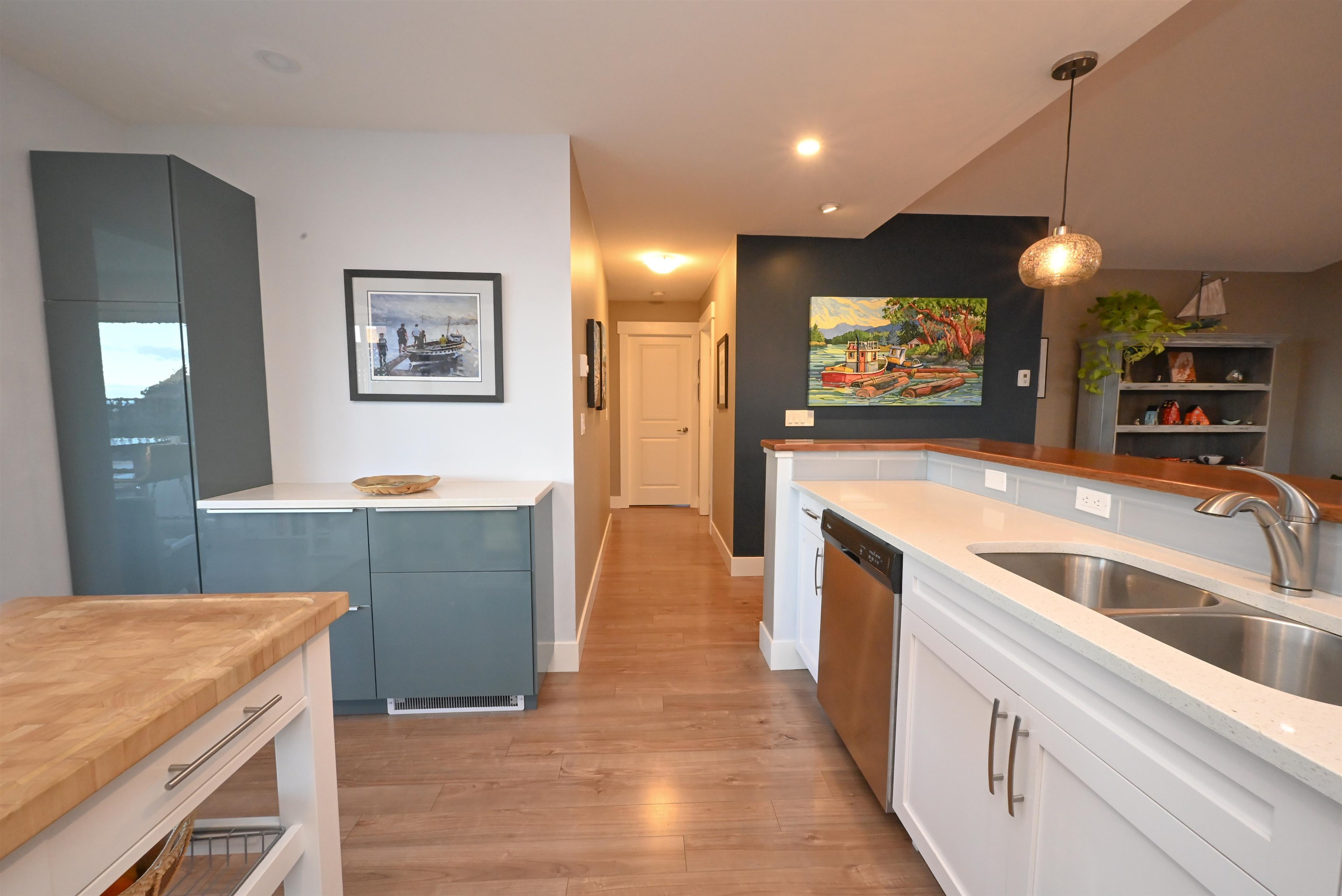 6251 Oracle Road, Sechelt, BC, V7Z 0N7 - 10