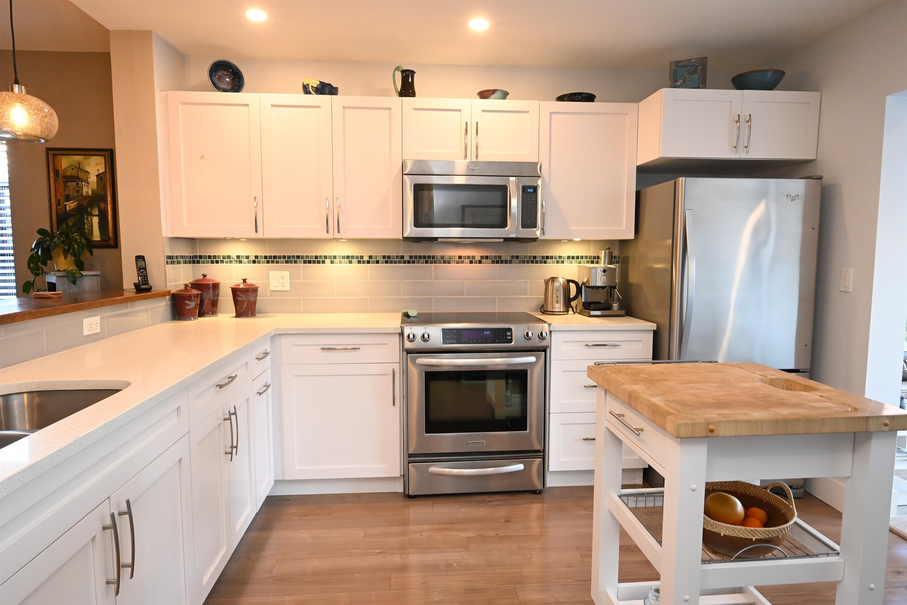 6251 Oracle Road, Sechelt, BC, V7Z 0N7 - 13