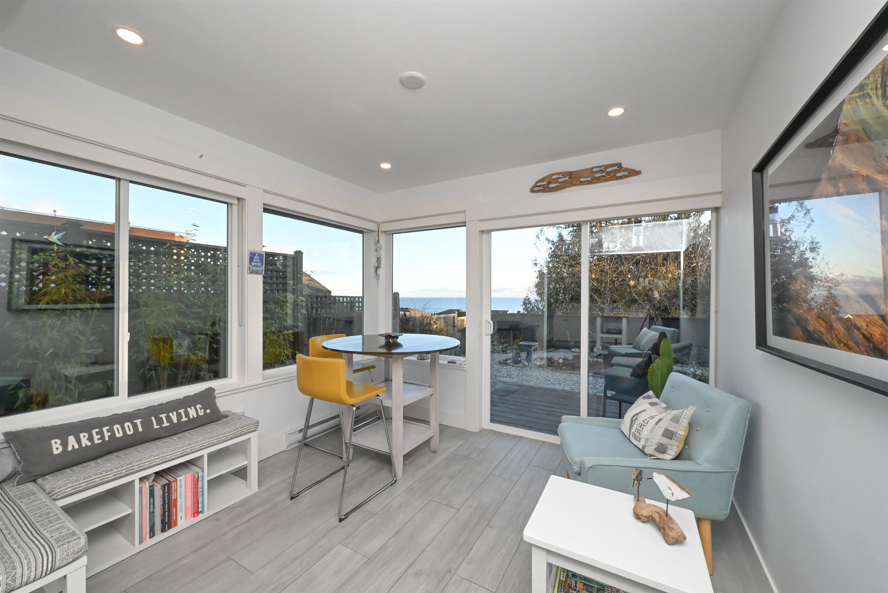 6251 Oracle Road, Sechelt, BC, V7Z 0N7 - 14