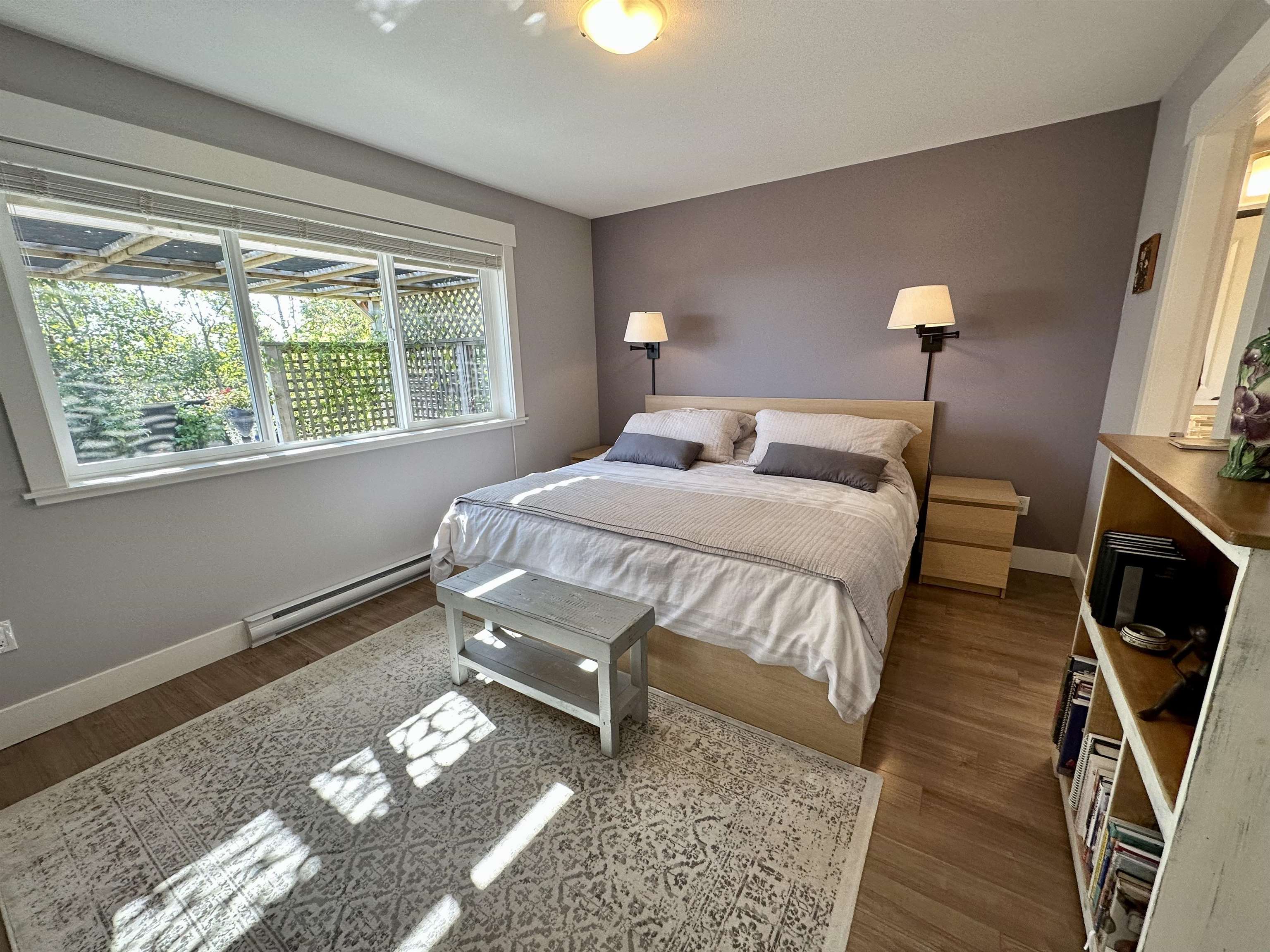 6251 Oracle Road, Sechelt, BC, V7Z 0N7 - 17