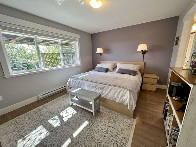 6251 Oracle Road, Sechelt, BC, V7Z 0N7 - 17