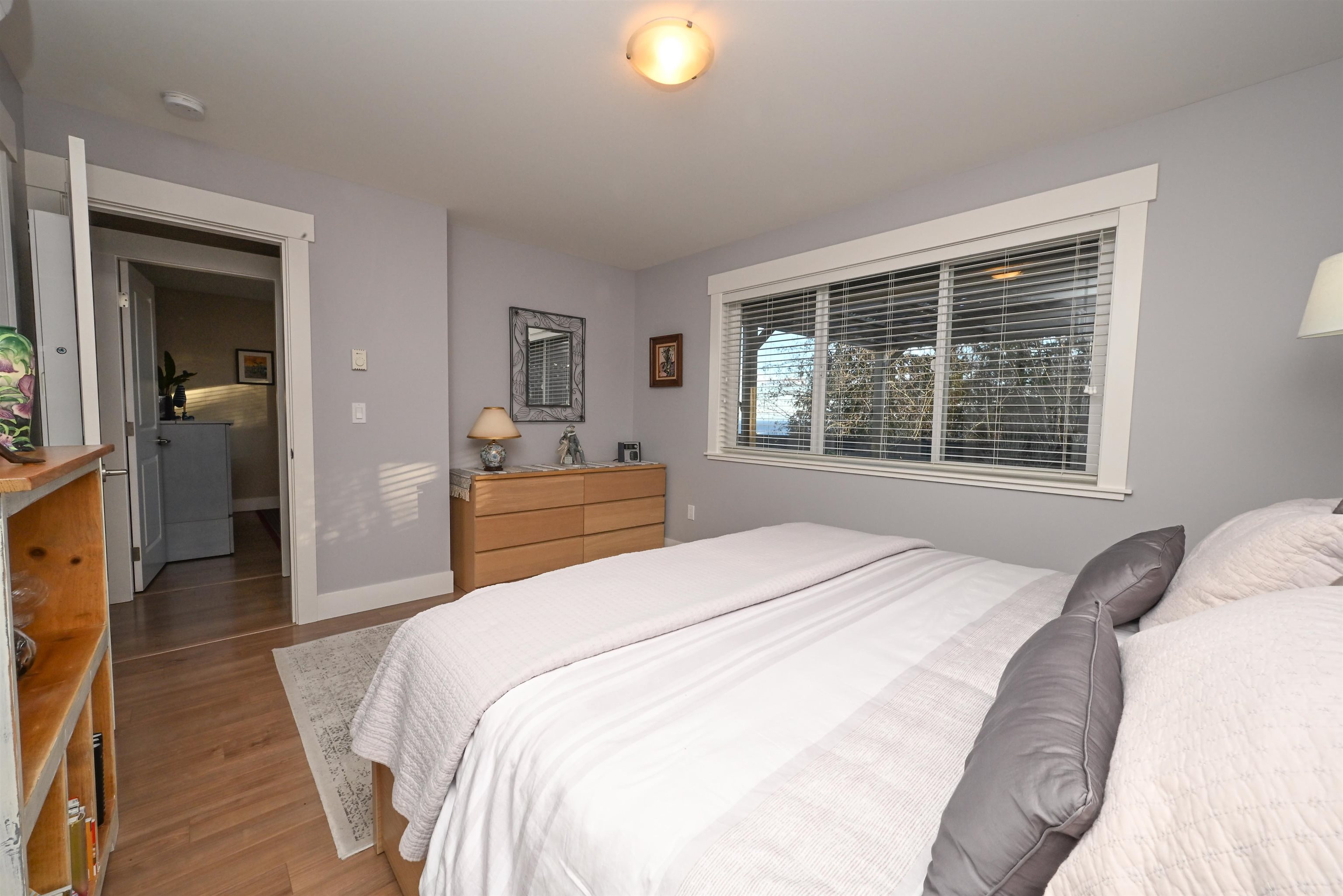 6251 Oracle Road, Sechelt, BC, V7Z 0N7 - 18