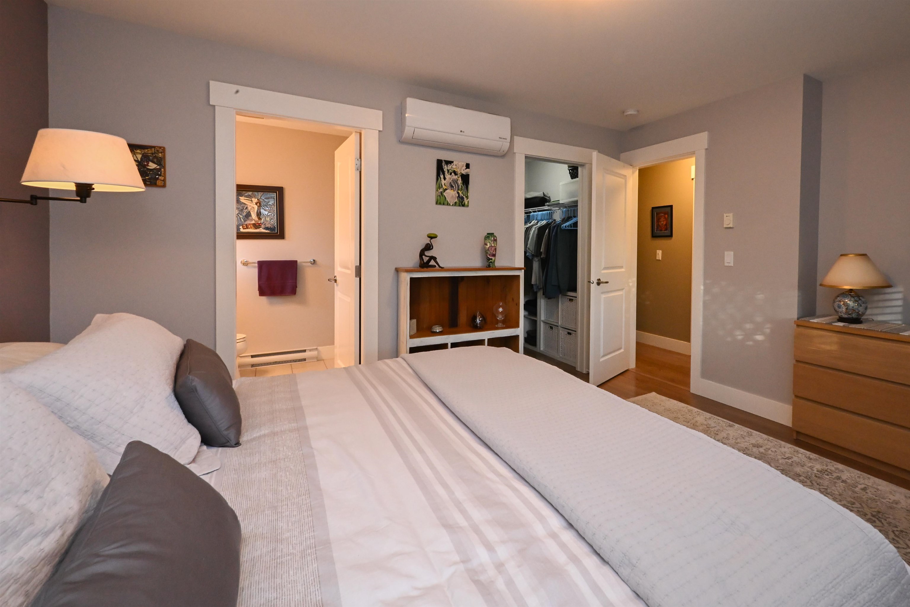 6251 Oracle Road, Sechelt, BC, V7Z 0N7 - 19