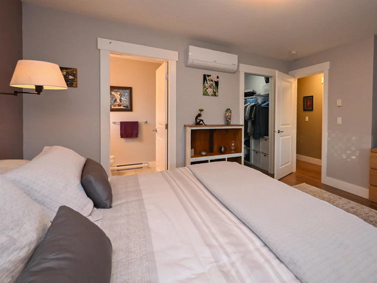 6251 Oracle Road, Sechelt, BC, V7Z 0N7 - 19