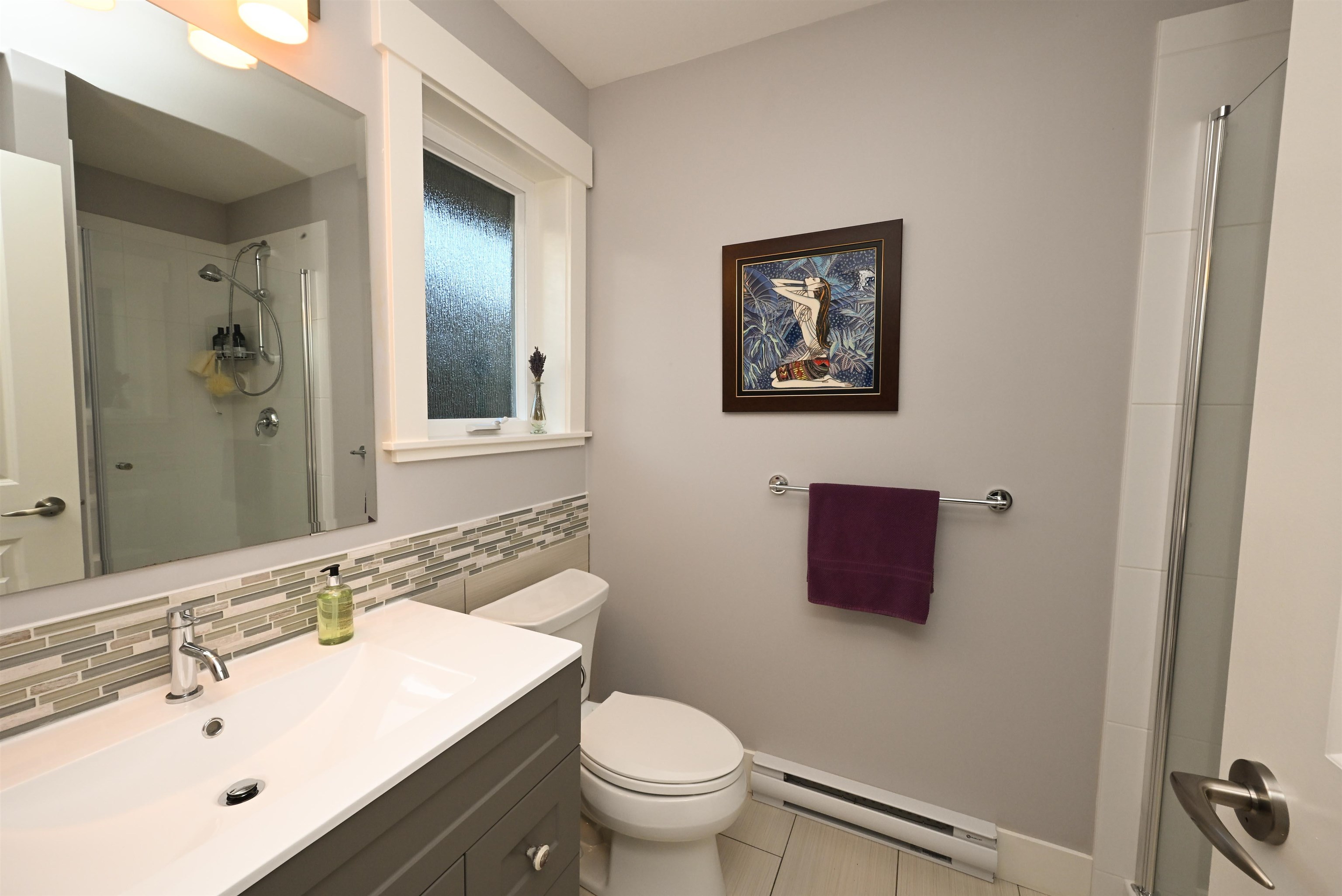 6251 Oracle Road, Sechelt, BC, V7Z 0N7 - 20